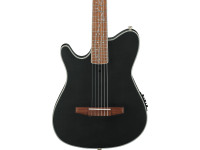 Ibanez Sign. Tim Henson TOD10NL LH Ibanez Sign. Tim Henson TOD10NL LH